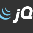 JQuery