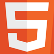 HTML 5