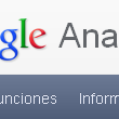 Gooogle Analytics